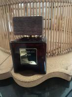 Nieuwe Rituals Maharaja d'Or  parfum 50 ml, Ophalen, Nieuw