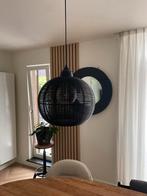 2 Light & Living hanglampen, Huis en Inrichting, Ophalen of Verzenden, Zo goed als nieuw, Metaal, Minder dan 50 cm