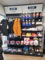 Veiligheidskleding + helmen voor het lassen, Doe-het-zelf en Verbouw, Ophalen of Verzenden, Nieuw