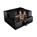 Cayin 845 PRO - Limited 25th Anniversary Tube Amp, Ophalen of Verzenden, Buis of Buizen