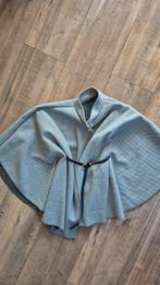 Nieuwe cape - stijlvol en uniek!, Onbekend, Ophalen of Verzenden, Nieuw, Maat 42/44 (L)