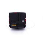 Fiat Talento 1.6 MJ EcoJet L2H1 Dubbele Cabine leder navi cr, Auto's, Bestelauto's, Voorwielaandrijving, Gebruikt, Euro 6, 4 cilinders