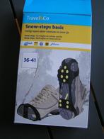 Snow - Steps Basic ...Nieuw .., Sport en Fitness, Bergsport en Wandelen, Ophalen, Nieuw