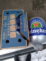 bier 0.0 heineken blade, Ophalen, Overige merken