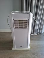 mobiele Airco Eurom, Gebruikt, Minder dan 60 m³, 3 snelheden of meer, Ophalen of Verzenden