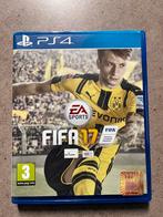 Fifa 17 PS4, Ophalen of Verzenden