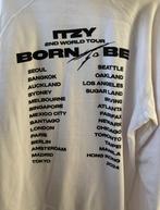 ITZY Born To Be Tour Hoodie, Verzenden, Nieuw, Kleding