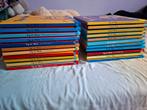 Tip de Muis 22stuks, Ophalen, Gelezen, Kind en Jeugd