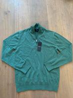 Goedkope mannen truien maat L, Kleding | Heren, Truien en Vesten, Ophalen of Verzenden, Nieuw, Maat 52/54 (L)