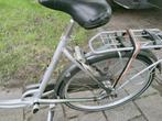 Damesfiets sparta, Ophalen, Zo goed als nieuw