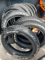 Fatbike Kenda Krusade 20x4 banden, Verzenden, Nieuw, Overige typen, Overige merken