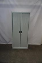 Nieuwe archiefkasten, roldeurkasten kantoorkasten