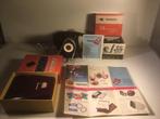 Oude viewmasters in bakeliet, Ophalen of Verzenden