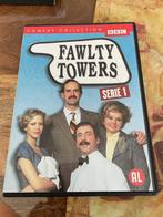 DVD, Ophalen of Verzenden, Zo goed als nieuw