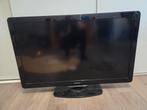 Phillips 42 inch defect, Audio, Tv en Foto, Televisies, Philips, LED, 50 Hz, Ophalen of Verzenden