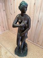 Kunst beeld, Antiek en Kunst, Ophalen of Verzenden