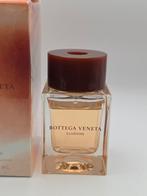 Bottega Veneta Illusione femme EDP 65/75ML Discontinued, Ophalen of Verzenden, Zo goed als nieuw