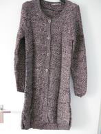 Sandwich Vest maat S., Kleding | Dames, Ophalen, Nieuw, Maat 36 (S), Sandwich