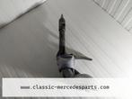 Motoroliepomp Mercedes 4 cilinder benzine (m115) 1151860101, Auto-onderdelen, Gebruikt, -, -, Ophalen of Verzenden