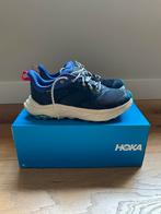 Hoka Anacapa 2 Low GTX, Ophalen of Verzenden, Nieuw, Schoenen