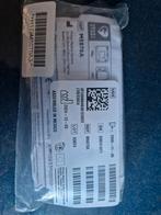 Batterij voor de FRx of HS1, Ophalen of Verzenden