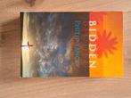 Bidden - Philip Yancey, Ophalen of Verzenden, Gelezen, Philip Yancey, Christendom | Protestants