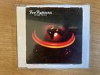 CD Foo Fighters - Learn to fly, Ophalen of Verzenden, Gebruikt