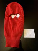 Supreme bivak Balaclava (patta nike yeezy), Nieuw, Overige maten, Ophalen of Verzenden, Muts