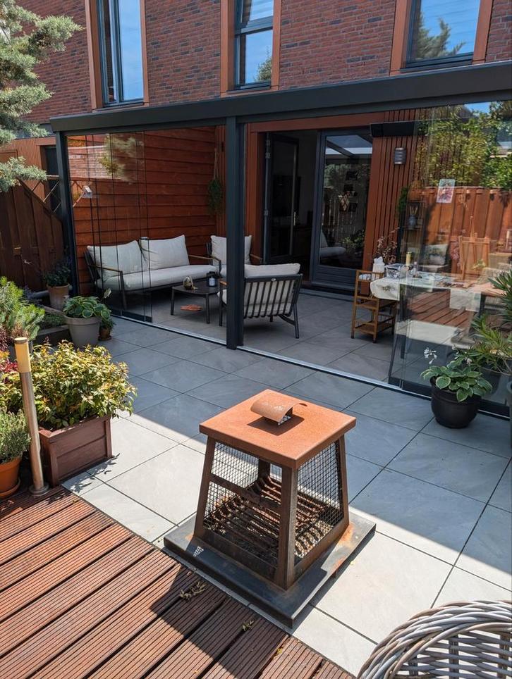 Stratenmaker lelystad, Diensten en Vakmensen, Tuinmannen en Stratenmakers, Bestrating, Garantie