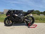 Suzuki Gsxr 1000 K4 Circuit, Motoren, Ophalen, Gebruikt