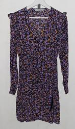 Vrolijk jurkje van COSTES..mt:s, Kleding | Dames, Jurken, B, Overige kleuren, Ophalen of Verzenden, A