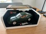 Bburago Ferrari 456 GT (1992) 1:18, Hobby en Vrije tijd, Modelauto's | 1:18, Ophalen of Verzenden, Zo goed als nieuw, Auto, Bburago