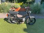 Tomos A35, Fietsen en Brommers, Brommers | Tomos, Ophalen, Gebruikt, 65 cc, 2 versnellingen