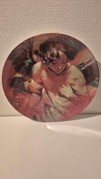 Diverse kunst borden, Antiek en Kunst, Ophalen