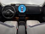MINI Countryman Mini 1.5 C Classic Trim + Package M Pano, Ca, Automaat, Lane Keeping Assist, Gebruikt, Leder en Stof