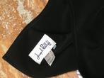 JOSEPH RIBKOFF jurk,Mt 42 als nieuw, Kleding | Dames, Tweedehands, Overige kleuren, Tweedehands, Maat 42/44 (L)