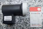 Lnb voor de schotel antenne, Ophalen of Verzenden, Zo goed als nieuw, (Schotel)antenne-accessoires