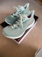Saucony Triumph 23 - Maat 42 - Zo goed als nieuw!, Ophalen of Verzenden, Zo goed als nieuw