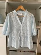 Selected Femme blousje mt 40/42, Maat 38/40 (M), Selected Femme, Zo goed als nieuw, Verzenden