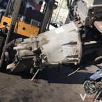 Mercedes W203 2.0 2001 Versnellingsbak Sportbak  6 Versnelli, Auto-onderdelen, Transmissie en Toebehoren, Ophalen, Gebruikt, -