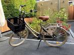 Leuke meisjesfiets Sparta 26 inch, Fietsen en Brommers, Fietsen | Meisjes, Sparta, Gebruikt, Versnellingen, Ophalen