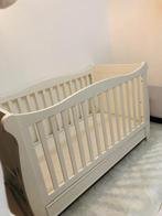 Théophile & Patachou – Luxe meegroeibed, Ophalen of Verzenden, Zo goed als nieuw, Jongetje of Meisje