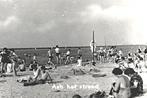 956166	Oostvoorne	aan Zee zeeland 1964 Het Kruininger Gors	g, Ophalen of Verzenden, 1960 tot 1980, Gelopen, Zuid-Holland