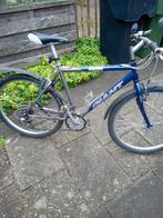 Keurige Giant mtb, Ophalen of Verzenden, Gebruikt, Giant