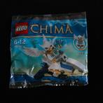 Lego Polybag exclusieve setjes nieuw, Ophalen of Verzenden, Nieuw, Complete set, Lego