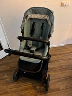 Easywalker kinderwagen, Ophalen of Verzenden, Zo goed als nieuw, Regenhoes