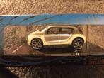 Citroen C4 Cactus Prototype - Provence Moulage, Hobby en Vrije tijd, Modelauto's | 1:43, Ophalen of Verzenden, Gebruikt, Auto