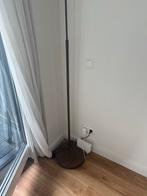 Westwing Booglamp - Nieuw!, Ophalen, Nieuw, Metaal, 150 tot 200 cm