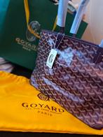 Goyard Paris, Sieraden, Tassen en Uiterlijk, Tassen | Damestassen, Ophalen of Verzenden, Nieuw
