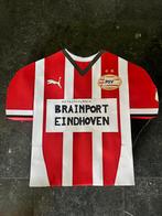 Surprise nodig voor PSV fan?, Ophalen, Zo goed als nieuw